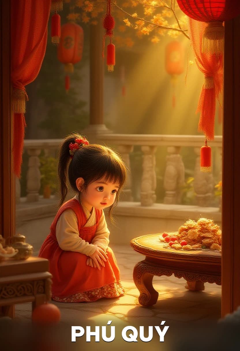 Phú Quý - Cover image