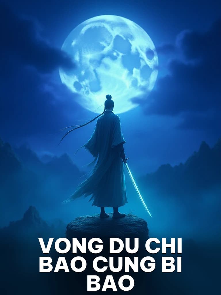 Võng Du Chi Bạo Cùng Bị Bạo - Cover image