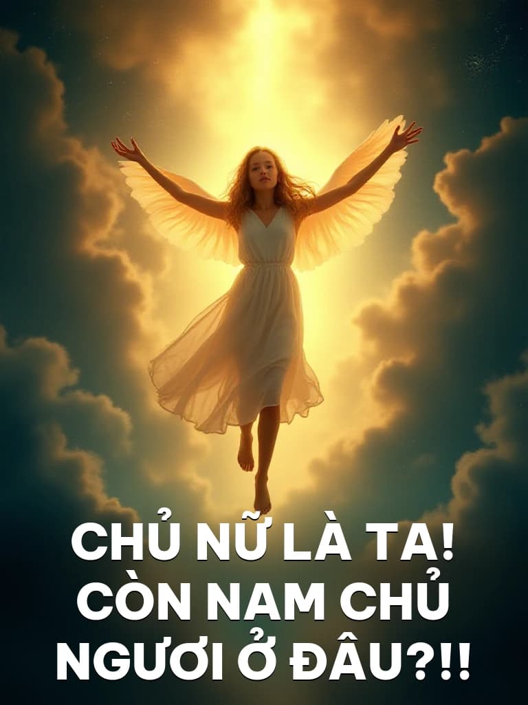 Bác Sĩ Lục, Trả Đào Hoa Đây - Cover image
