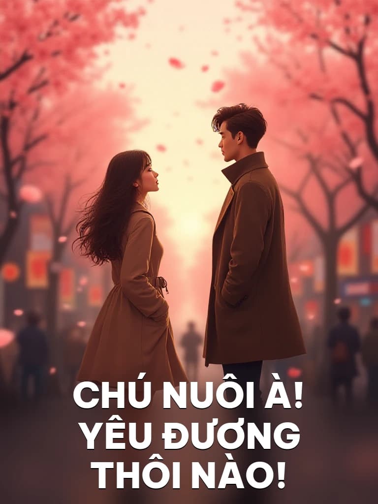 Xuyên Thư Chi Pháo Hôi Hành Trình - Cover image