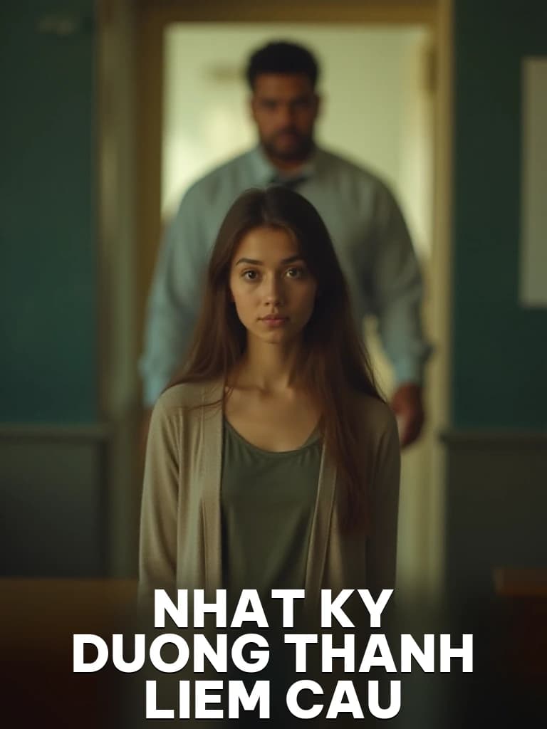 Nhật Ký Dưỡng Thành Liếm Cẩu - Cover image