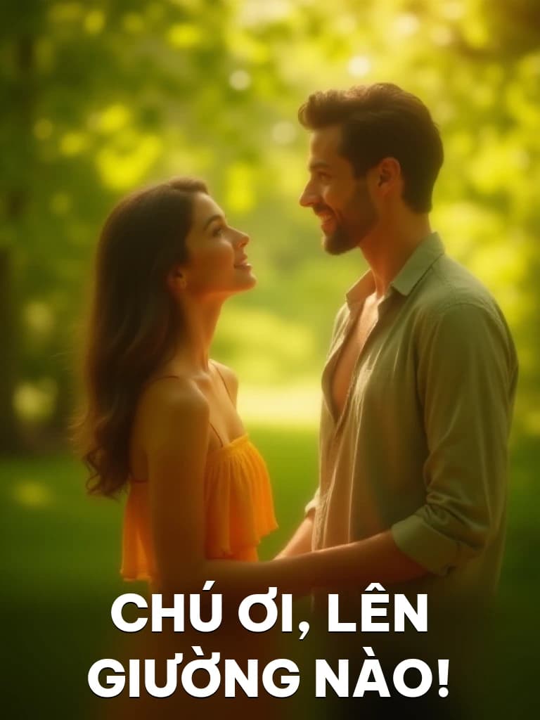 Kính - Song Thành - Cover image