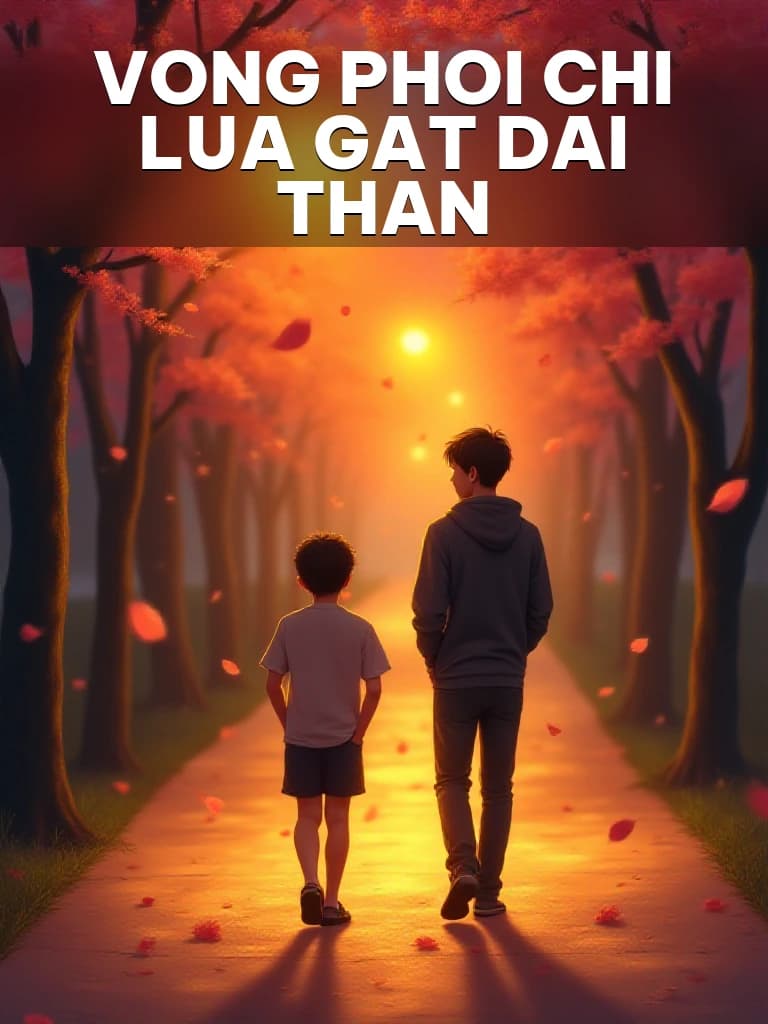 Võng Phối Chi Lừa Gạt Đại Thần Đem Về Nhà - Cover image