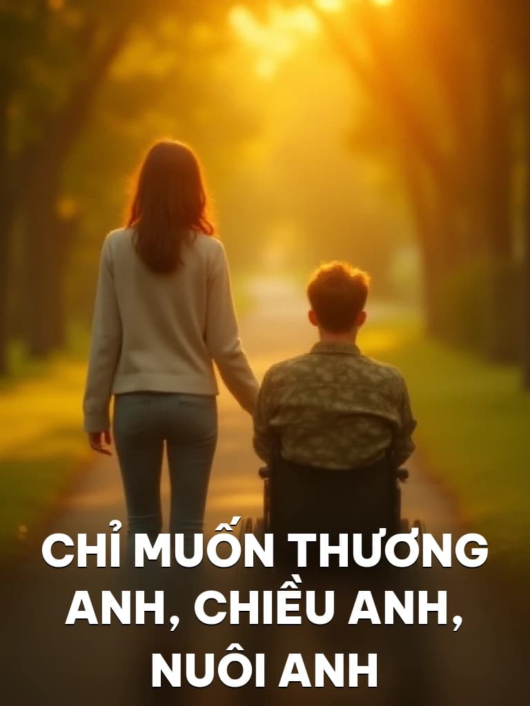 Tiểu Khả Ái Cắn Tôi - Cover image