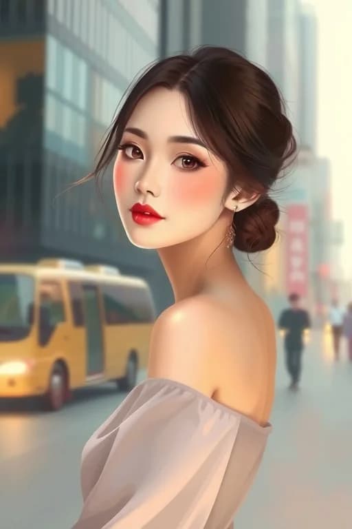 10 Bước Sườn Xào Chua Ngọt Của Anh Cố - Cover image