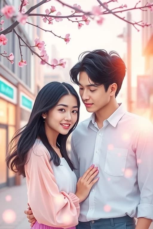 [18.7.......Dm] - Cover image