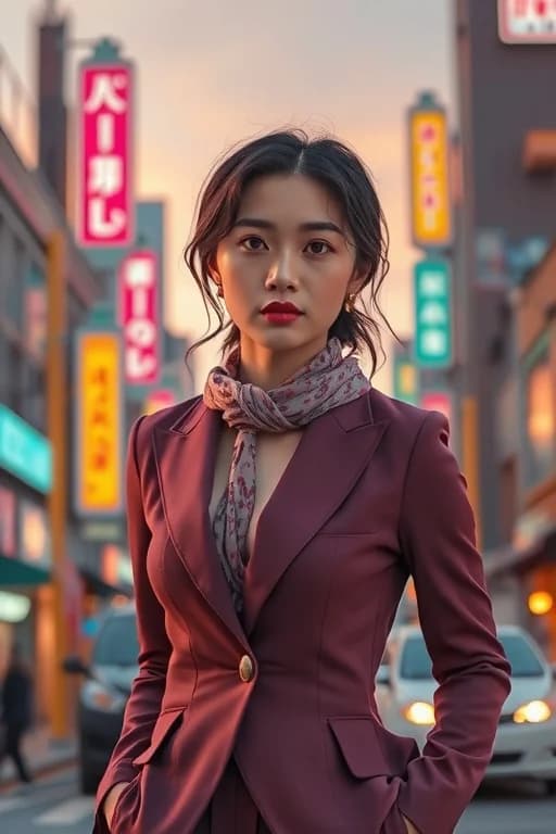 25 Tuổi Có Con Riêng 17 Tuổi Thì Sao Chứ? - Cover image