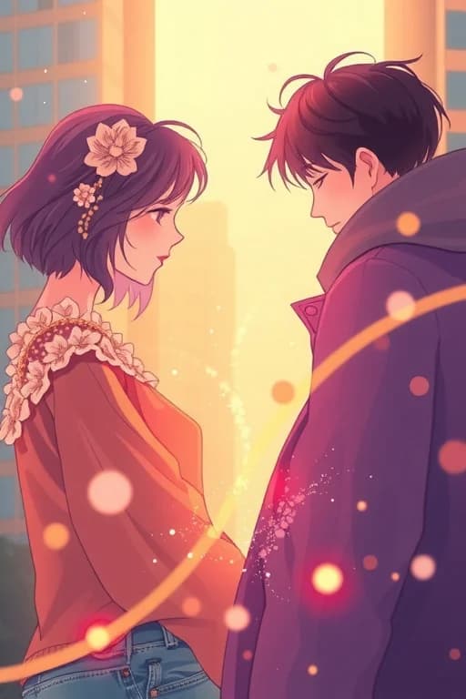 36 Lần Chụp - Zoody - Cover image