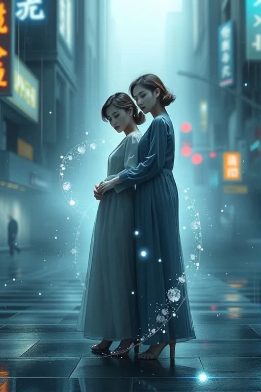 365 Cách Sống Sót Với Độ Khó Cao - Cover image