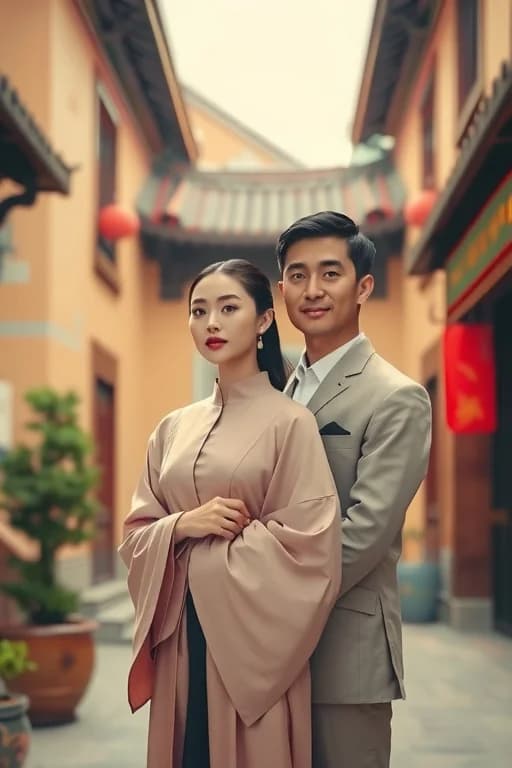 70 Ấm Áp Sủng Ái Tiểu Trí Thức - Cover image