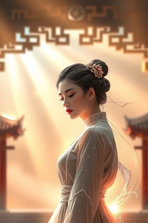 A Kiều - Cưu Sâm - Cover image