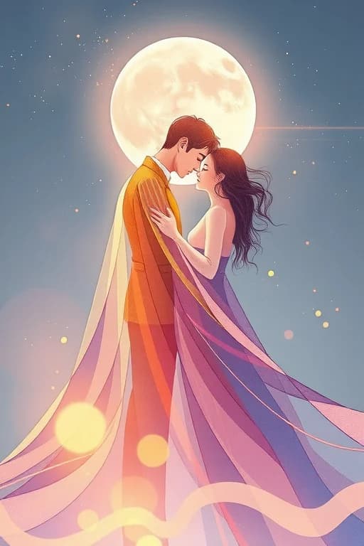 A Ly - Cover image