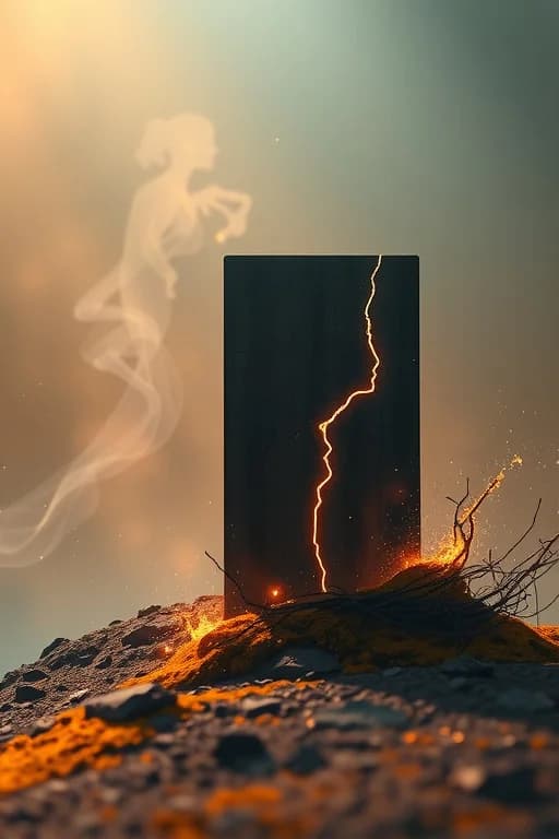 A Phiêu Cô Nương - Cover image