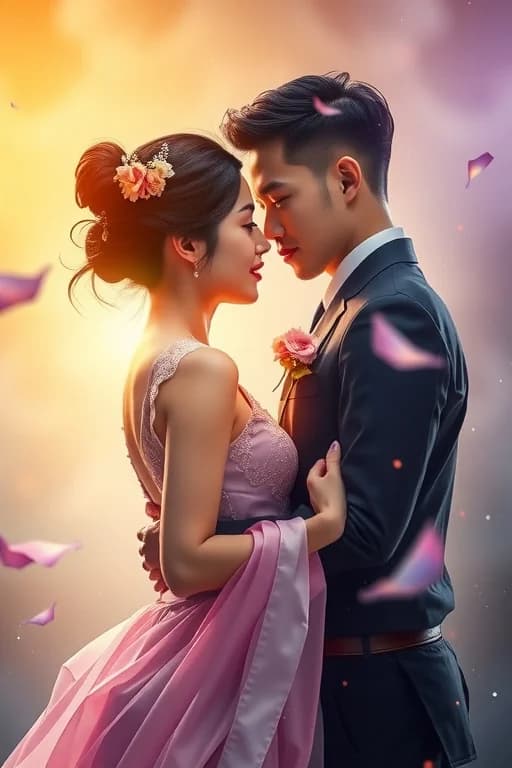 A Thiền - Đinh Mặc - Cover image