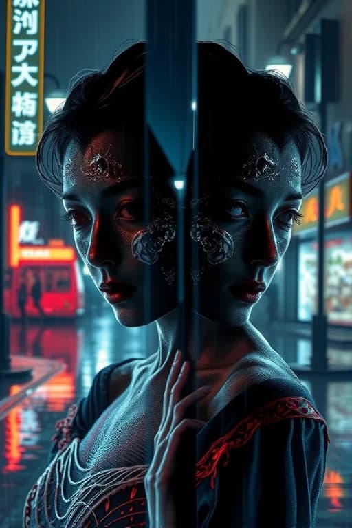 [ABO] Tổng Tài Gặp Gỡ Cún Con - Cover image