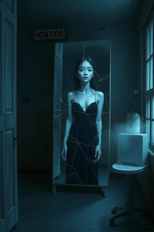 Ái Tình Dạt Dào - Cover image