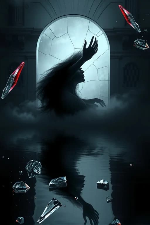 Alpha Đỉnh Cấp Lại Vểnh Môi Rồi - Cover image