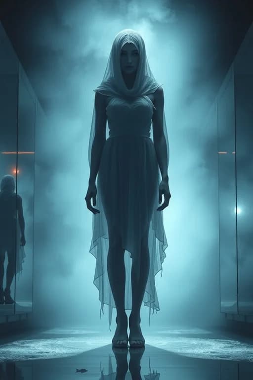 Ấm Áp Nơi Anh Dành Cho Em - Cover image