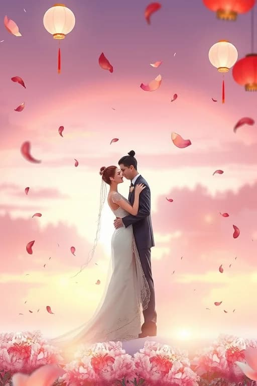 Âm Vang Ký Ức - Nguyệt Tầm Tinh - Cover image