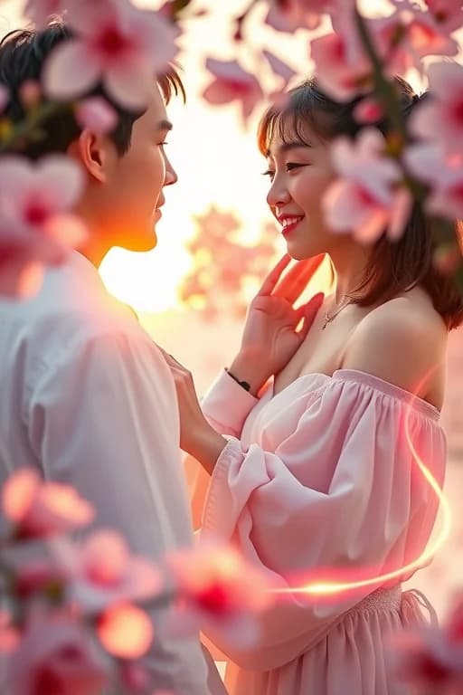 Anh Chỉ Dịu Dàng Đối Với Em - Cover image