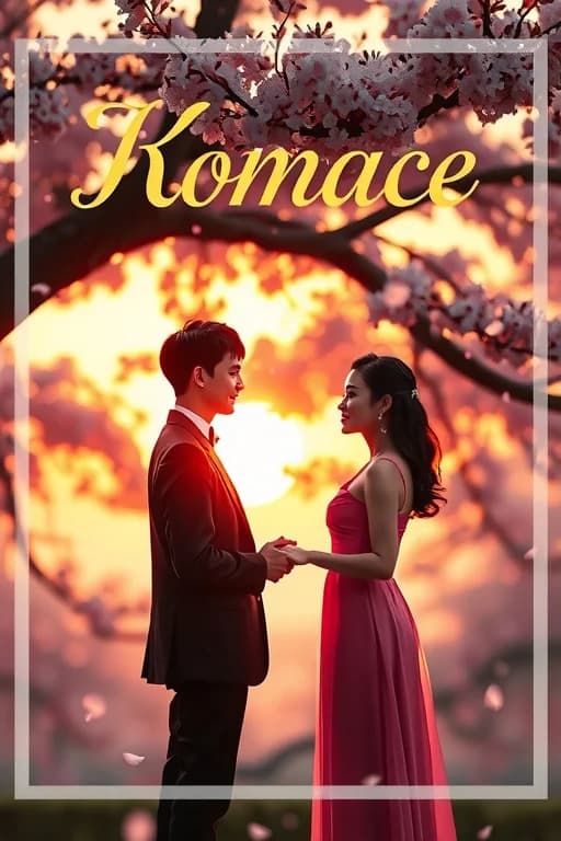Anh Chỉ Muốn Em - Cover image