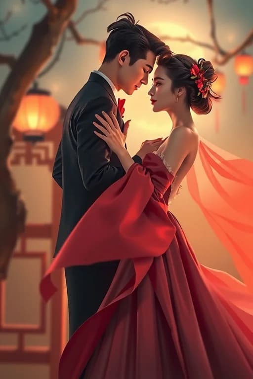 Anh Cong Trách Tôi Sao - Cover image