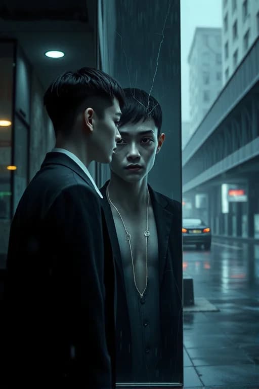 Anh Cũng Có Ngày Này - Cover image