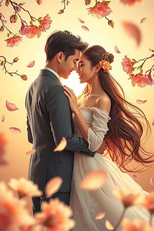 Ảnh Đế Biết Đọc Tâm? Làm Sao Lại Phát Cuồng Vì Tôi - Cover image