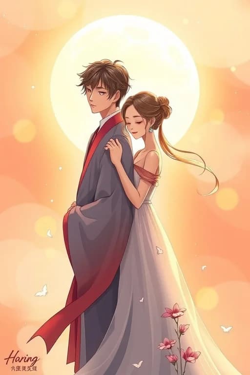 Ảnh Đế Điên Rồi - Cover image