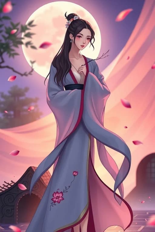 Ảnh Đế Mỗi Ngày Đều Vả Mặt - Cover image