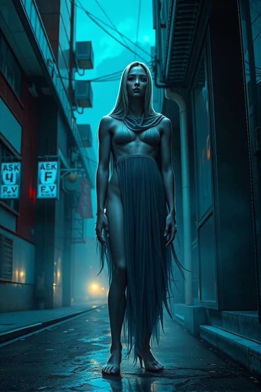 Ảnh Đế Muốn Nuôi Vịt - Cover image
