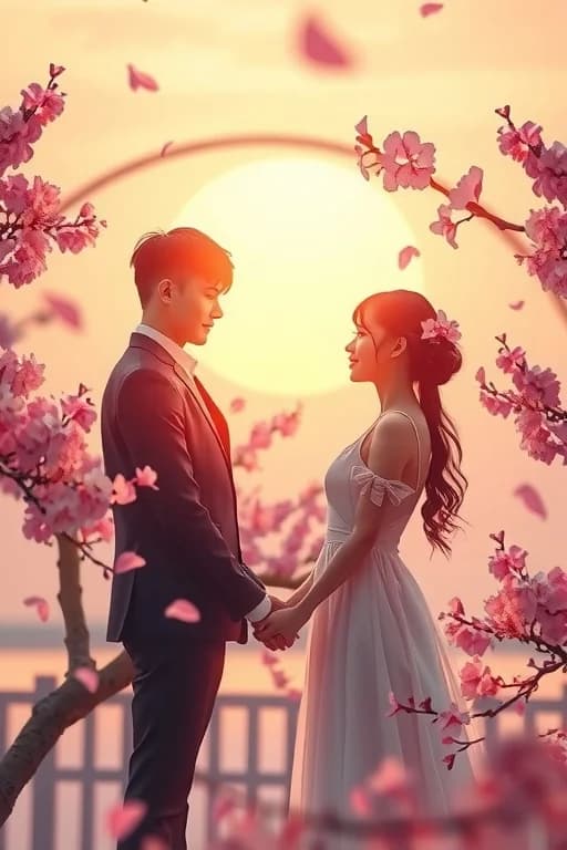 Ảnh Đế Ngày Hôm Nay Cũng Thẻ Đen - Cover image