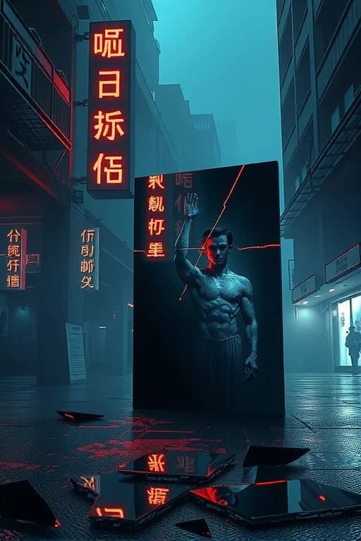 Ảnh Hậu Pháo Hôi Chỉ Muốn Giải Nghệ - Cover image