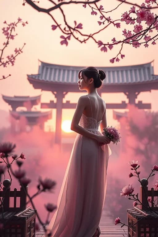 Anh Hoắc, Không Hẹn Gặp Lại! - Cover image