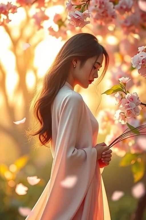 "Anh" Là Con Trai, Không Phải Trans Guy - Cover image