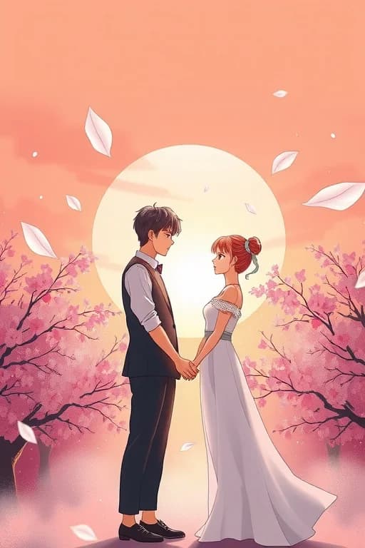 Anh Là Ngôi Sao Nào - Cư Ni Nhĩ Tư - Cover image