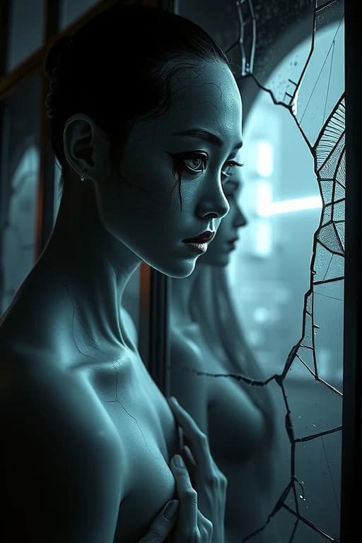 Anh Muốn Về Để Cướp Dâu Ư? - Cover image