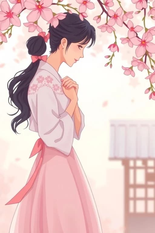 Anh Nói Lắp/Đại Nói Lắp - Cover image