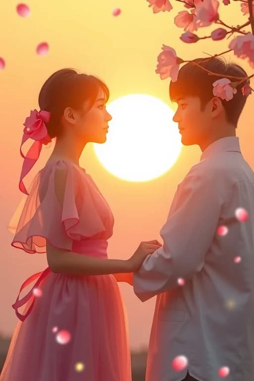 Ánh Sao Của Khúc Hoài - Tô Nhạc - Cover image