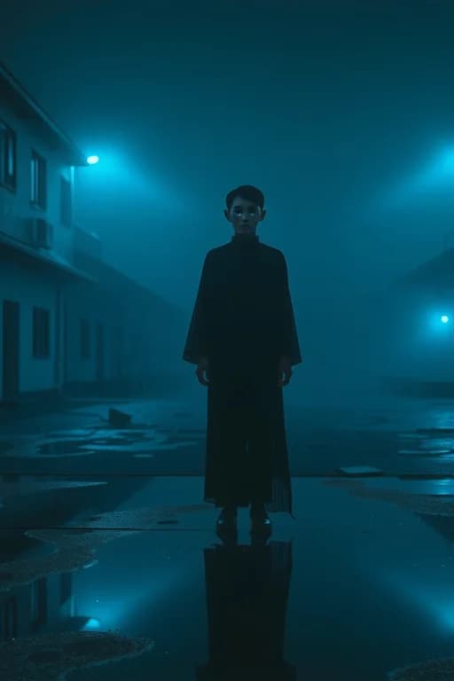 Anh Thắng Thế Giới - Cover image