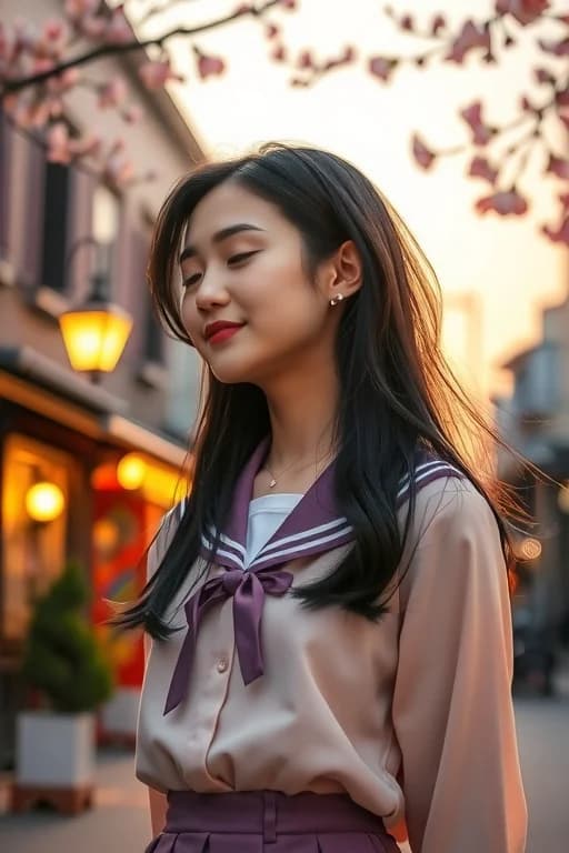 Ánh Trăng Đến Muộn - Cover image