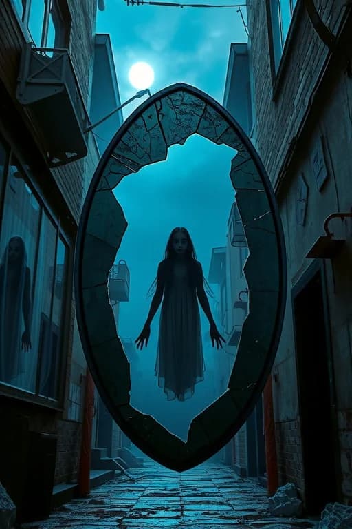 Ánh Trăng Hôn Điệu Waltz - Cover image