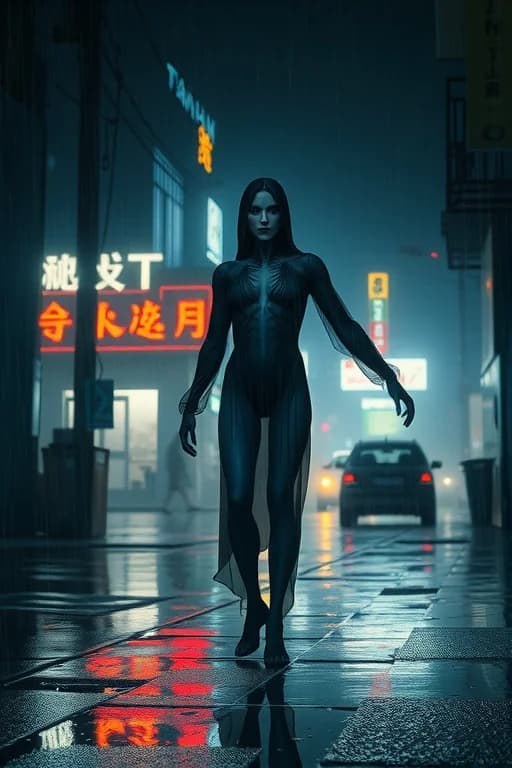 Ba Bé Bi Là Nam Chính "Phản Diện" - Cover image