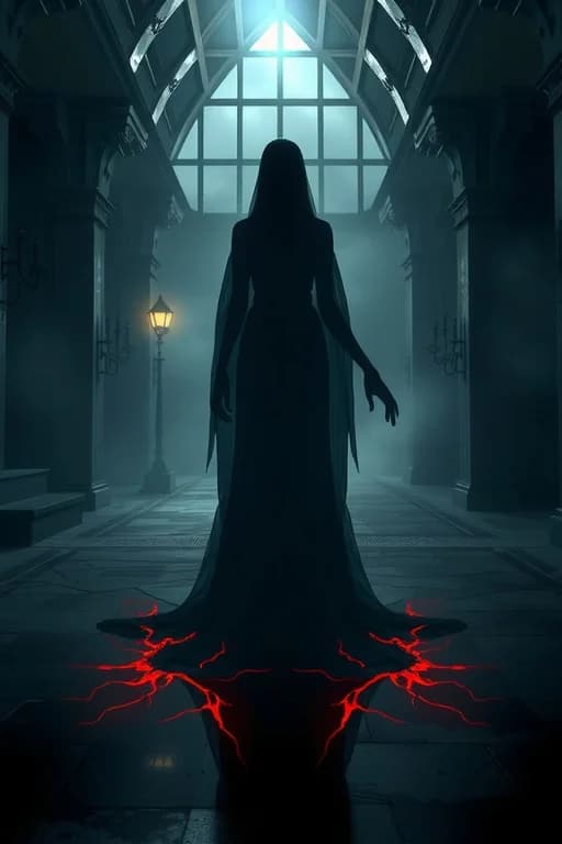 Bá Đạo Tổng Tài Hắn Mang Cầu Chạy - Cover image
