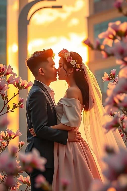 Bà Nội Tôi Siêu Giàu! - Cover image