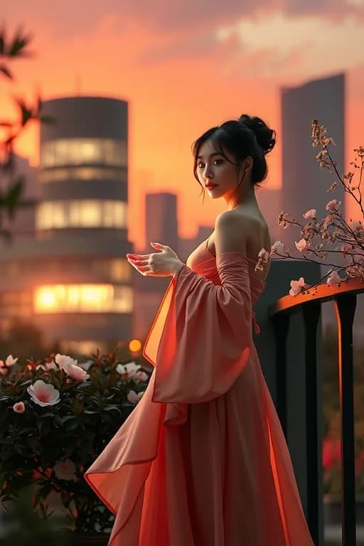Ba Tôi Là Người Giàu Thật - Cover image