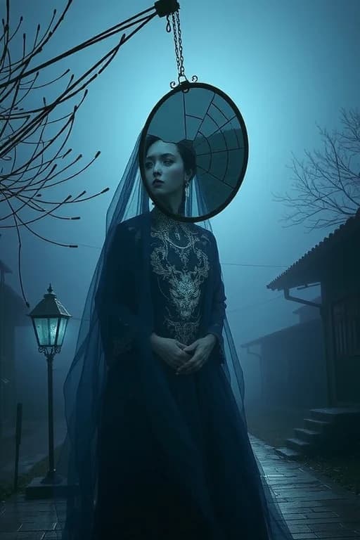 Bà Xã Anh Ở Đây! - Cover image
