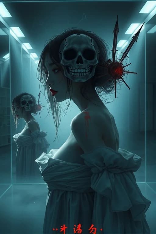 Bạch Dương & Sư Tử - Cover image