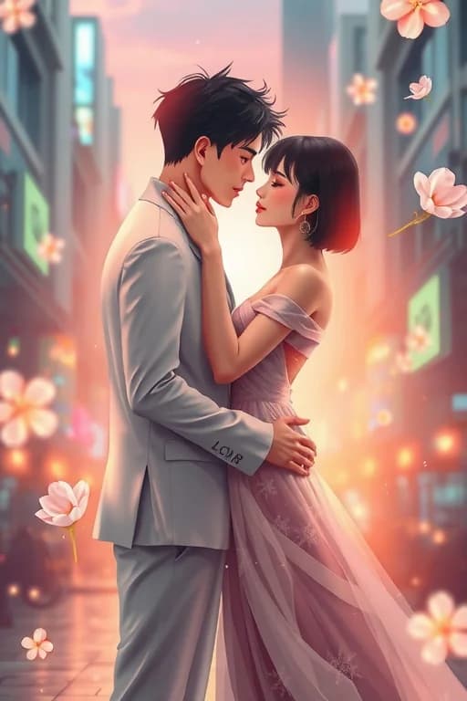 Bách Khoa Thăng Cấp - Tạp Bỉ Khâu - Cover image