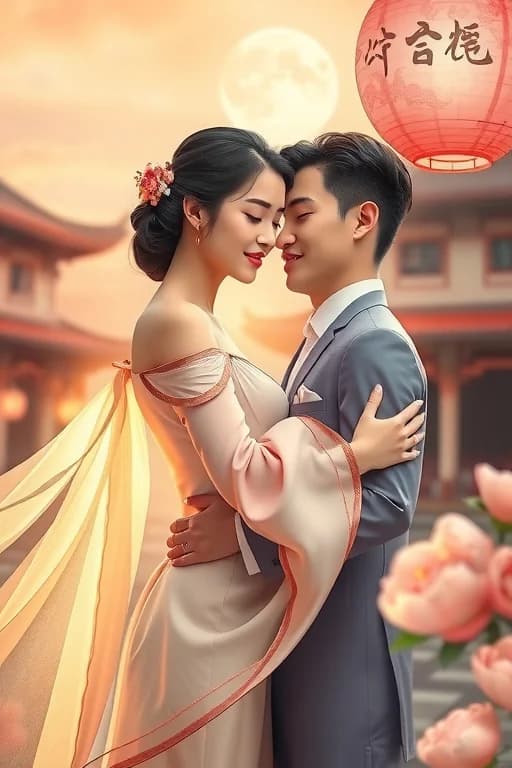 Bạch Nguyệt Quang Của Bạo Quân Trọng Sinh - Cover image